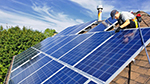 Pourquoi faire confiance à Photovoltaïque Solaire pour vos installations photovoltaïques à Coin-les-Cuvry ?